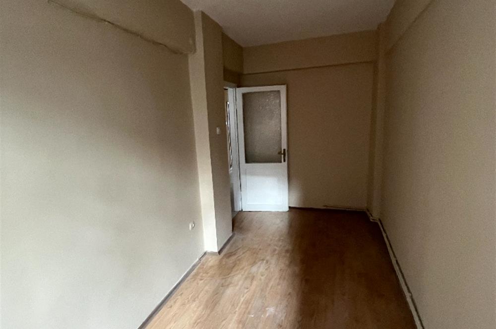 ŞEHİT ERDEM CANBAŞ SOKAK FULL TADİLATLI KİRALIK ARAKAT DAİRE