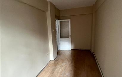 ŞEHİT ERDEM CANBAŞ SOKAK FULL TADİLATLI KİRALIK ARAKAT DAİRE