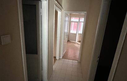 ŞEHİT ERDEM CANBAŞ SOKAK FULL TADİLATLI KİRALIK ARAKAT DAİRE