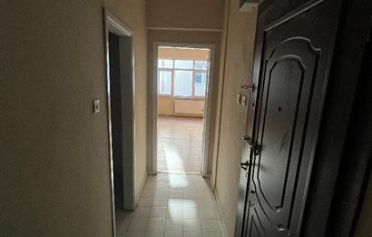 ŞEHİT ERDEM CANBAŞ SOKAK FULL TADİLATLI KİRALIK ARAKAT DAİRE