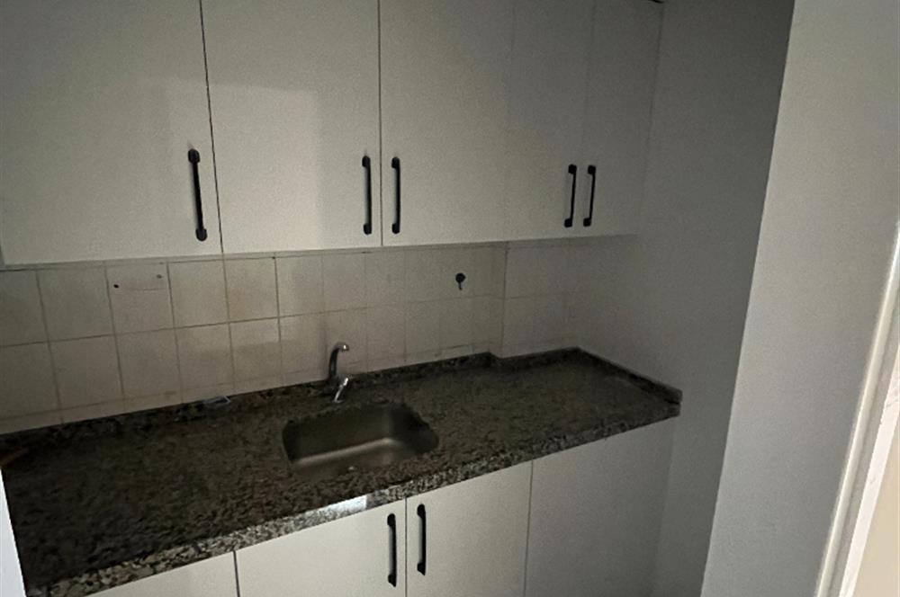 ŞEHİT ERDEM CANBAŞ SOKAK FULL TADİLATLI KİRALIK ARAKAT DAİRE