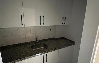 ŞEHİT ERDEM CANBAŞ SOKAK FULL TADİLATLI KİRALIK ARAKAT DAİRE