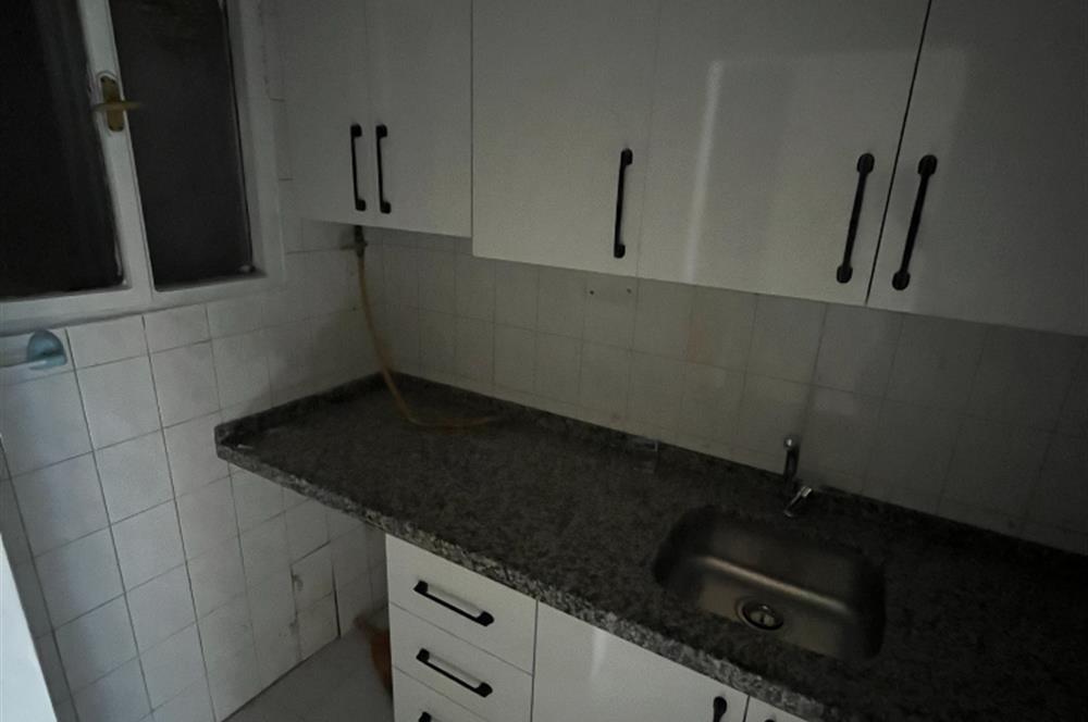 ŞEHİT ERDEM CANBAŞ SOKAK FULL TADİLATLI KİRALIK ARAKAT DAİRE