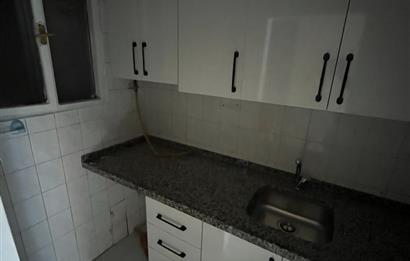 ŞEHİT ERDEM CANBAŞ SOKAK FULL TADİLATLI KİRALIK ARAKAT DAİRE