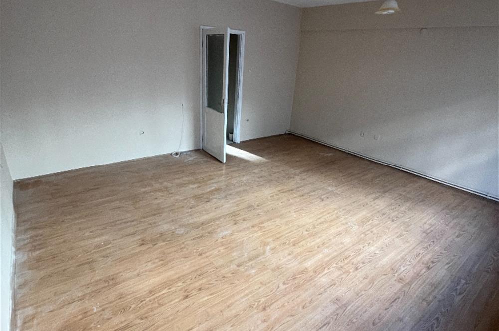 ŞEHİT ERDEM CANBAŞ SOKAK FULL TADİLATLI KİRALIK ARAKAT DAİRE