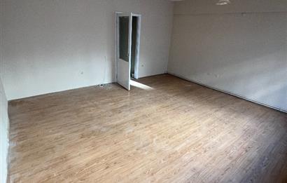 ŞEHİT ERDEM CANBAŞ SOKAK FULL TADİLATLI KİRALIK ARAKAT DAİRE