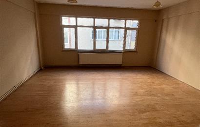 ŞEHİT ERDEM CANBAŞ SOKAK FULL TADİLATLI KİRALIK ARAKAT DAİRE