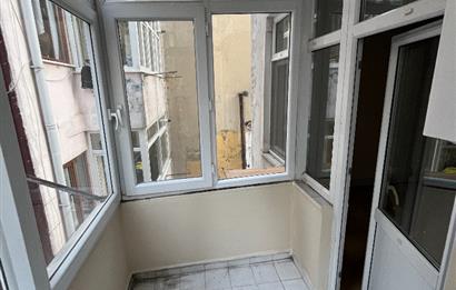 ŞEHİT ERDEM CANBAŞ SOKAK FULL TADİLATLI KİRALIK ARAKAT DAİRE