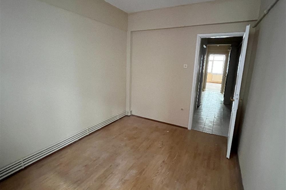 ŞEHİT ERDEM CANBAŞ SOKAK FULL TADİLATLI KİRALIK ARAKAT DAİRE