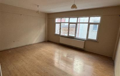 ŞEHİT ERDEM CANBAŞ SOKAK FULL TADİLATLI KİRALIK ARAKAT DAİRE