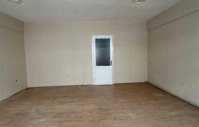 ŞEHİT ERDEM CANBAŞ SOKAK FULL TADİLATLI KİRALIK ARAKAT DAİRE