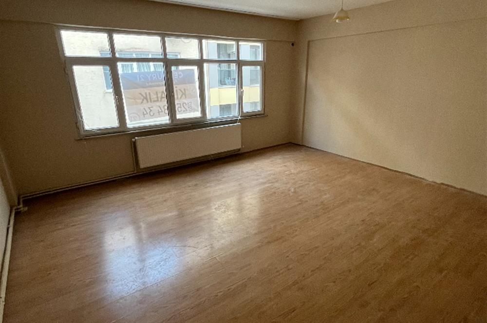 ŞEHİT ERDEM CANBAŞ SOKAK FULL TADİLATLI KİRALIK ARAKAT DAİRE
