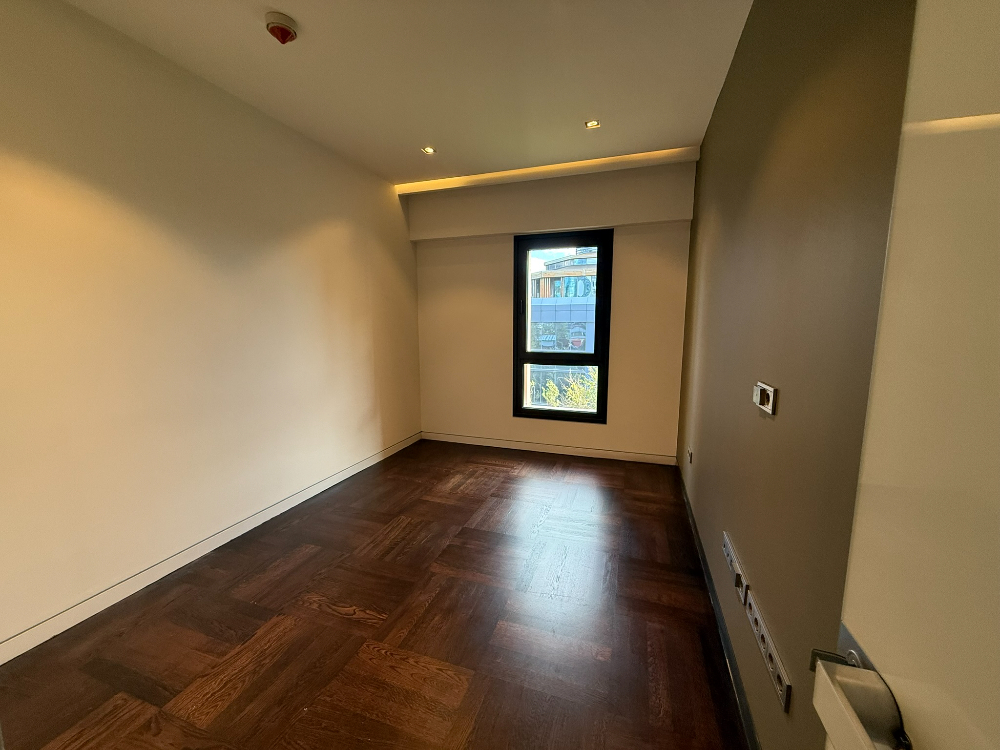 Soyak Soho Residence 2+1 Satılık Daire 