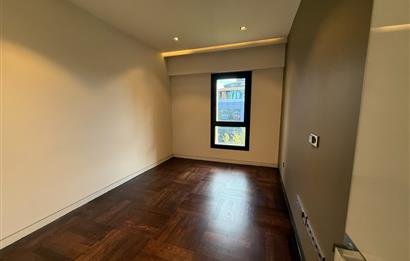 Soyak Soho Residence 2+1 Satılık Daire 