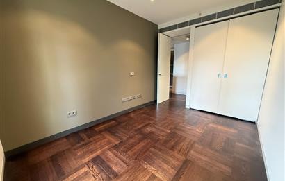 Soyak Soho Residence 2+1 Satılık Daire 