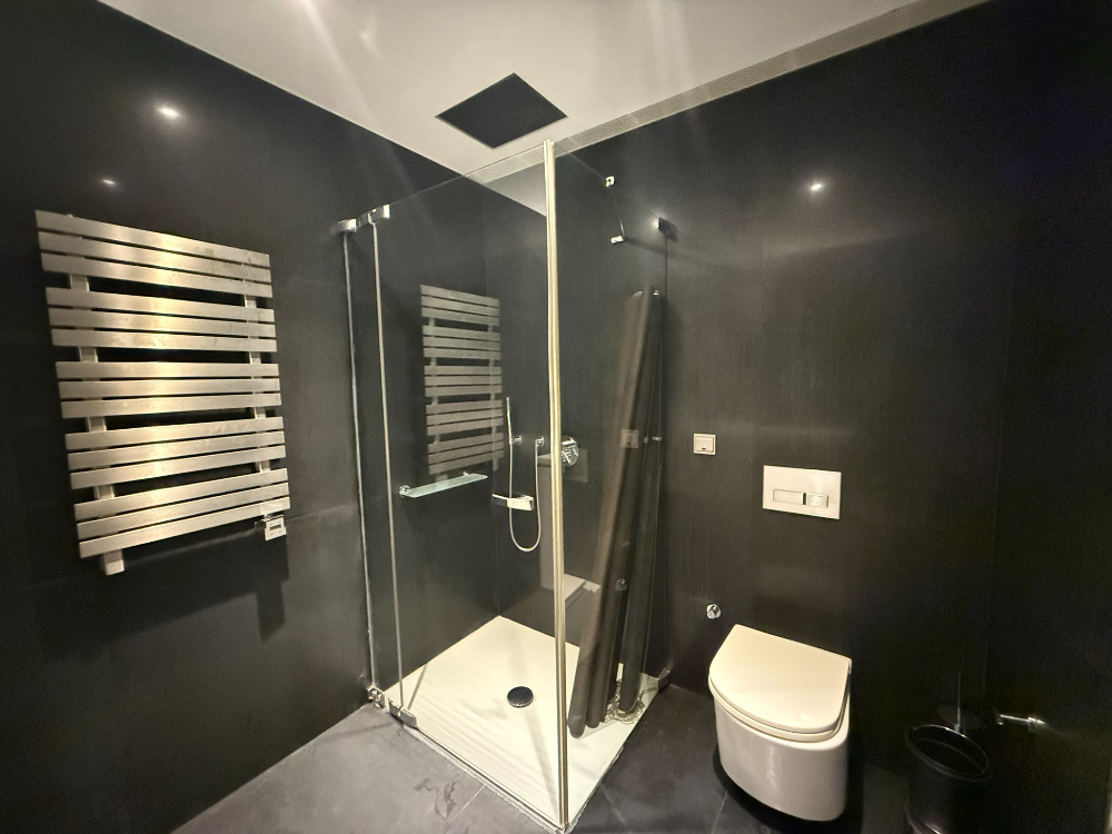 Soyak Soho Residence 2+1 Satılık Daire 