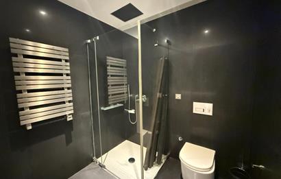 Soyak Soho Residence 2+1 Satılık Daire 
