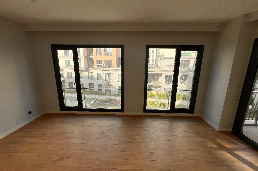 Emlak Konut Çınarköy Evleri Kiralık 2+1 Daire