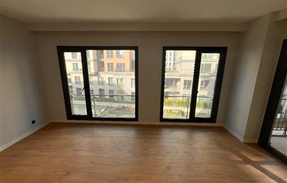 Emlak Konut Çınarköy Evleri Kiralık 2+1 Daire