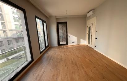 Emlak Konut Çınarköy Evleri Kiralık 2+1 Daire