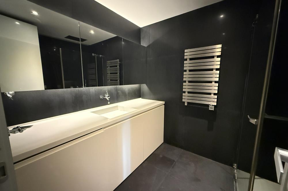 Soyak Soho Residence 2+1 Satılık Daire 