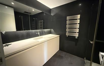 Soyak Soho Residence 2+1 Satılık Daire 