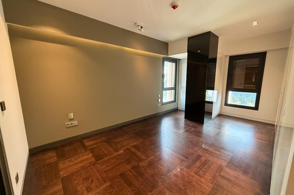 Soyak Soho Residence 2+1 Satılık Daire 