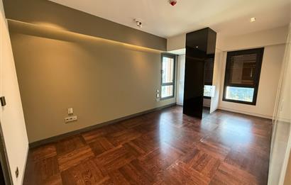Soyak Soho Residence 2+1 Satılık Daire 