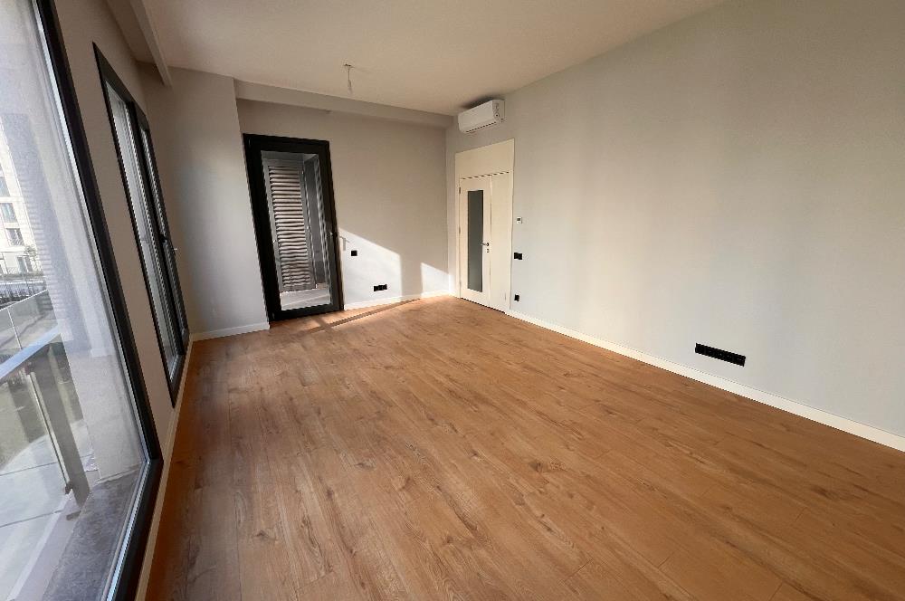 Emlak Konut Çınarköy Evleri Kiralık 2+1 Daire