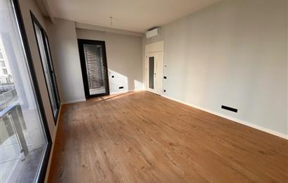 Emlak Konut Çınarköy Evleri Kiralık 2+1 Daire