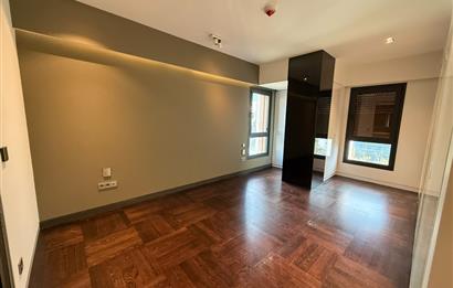 Soyak Soho Residence 2+1 Satılık Daire 