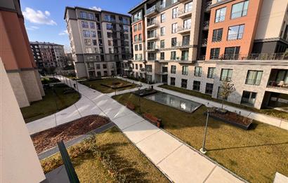 Emlak Konut Çınarköy Evleri Kiralık 2+1 Daire