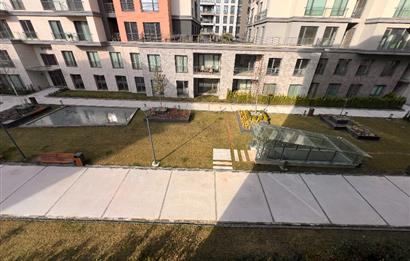 Emlak Konut Çınarköy Evleri Kiralık 2+1 Daire