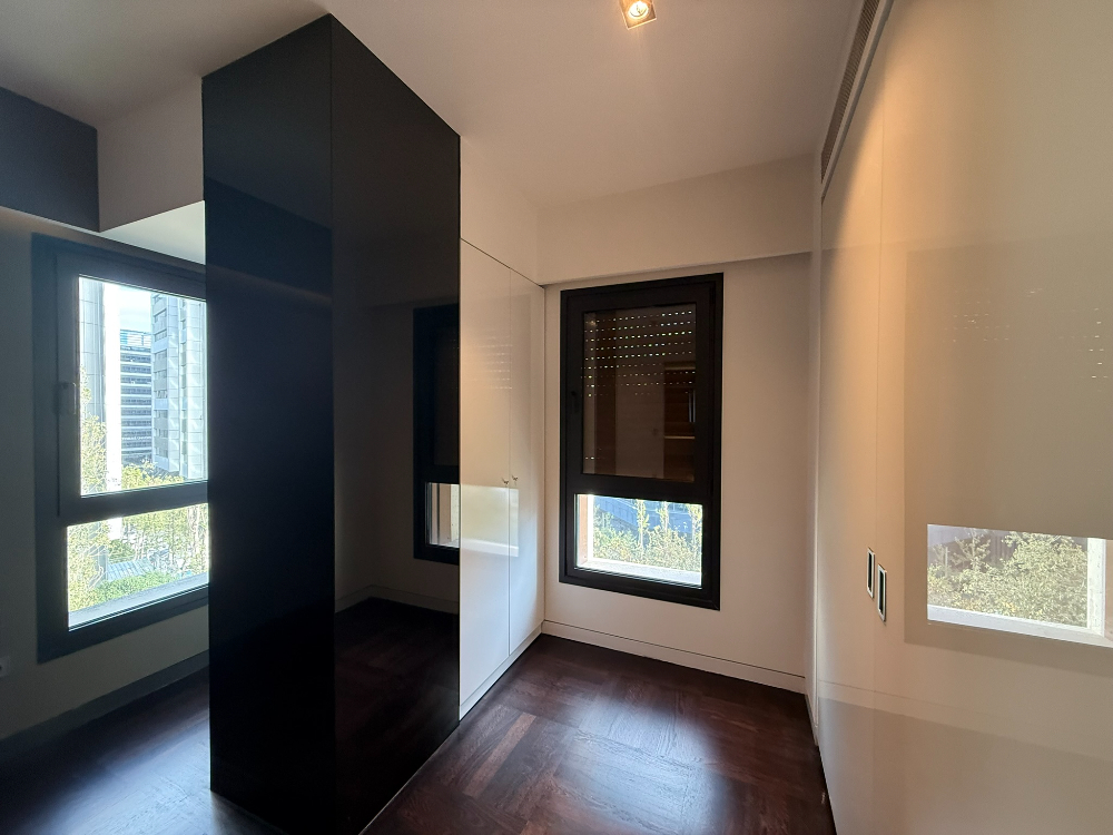 Soyak Soho Residence 2+1 Satılık Daire 