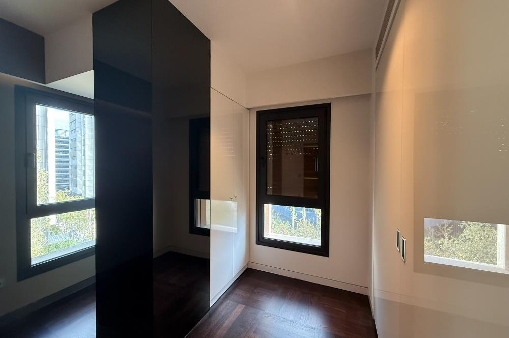 Soyak Soho Residence 2+1 Satılık Daire 