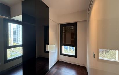 Soyak Soho Residence 2+1 Satılık Daire 