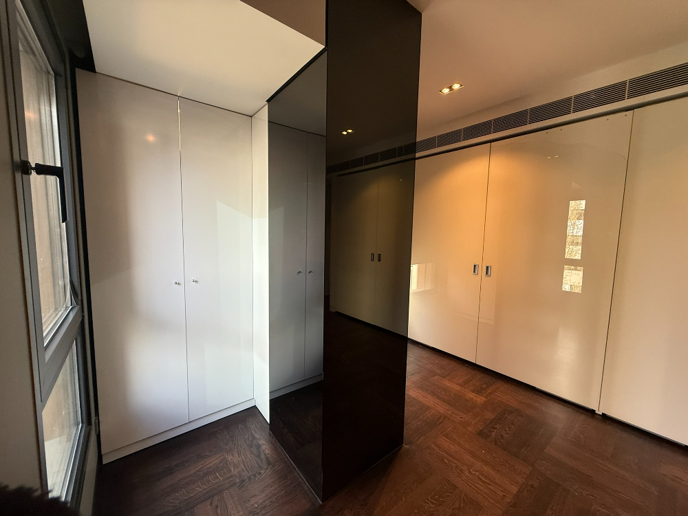 Soyak Soho Residence 2+1 Satılık Daire 