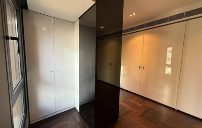 Soyak Soho Residence 2+1 Satılık Daire 