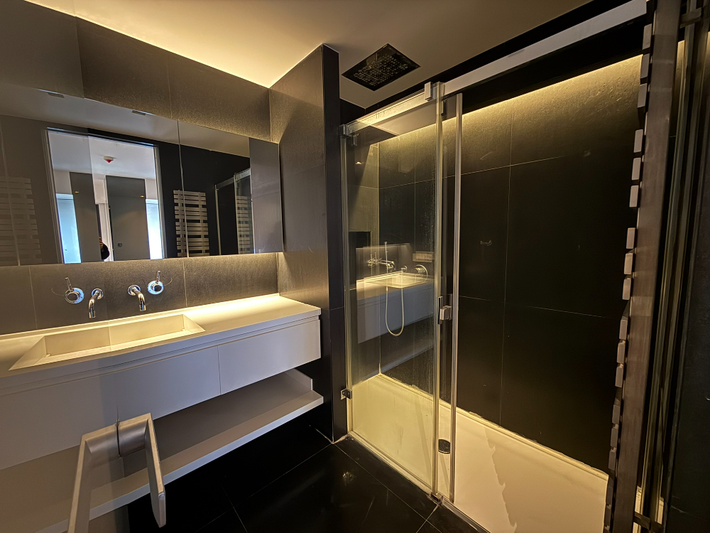 Soyak Soho Residence 2+1 Satılık Daire 