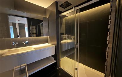 Soyak Soho Residence 2+1 Satılık Daire 