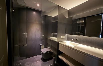 Soyak Soho Residence 2+1 Satılık Daire 