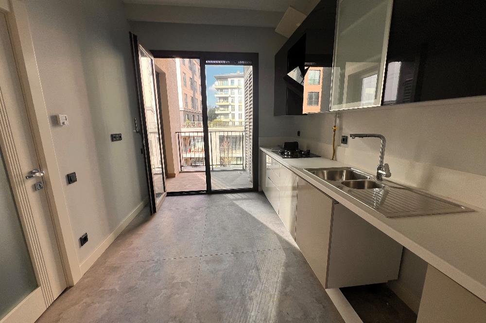 Emlak Konut Çınarköy Evleri Kiralık 2+1 Daire