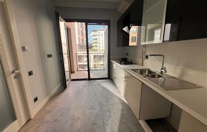 Emlak Konut Çınarköy Evleri Kiralık 2+1 Daire