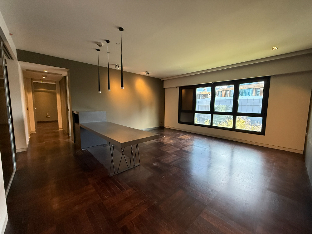 Soyak Soho Residence 2+1 Satılık Daire 