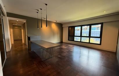 Soyak Soho Residence 2+1 Satılık Daire 