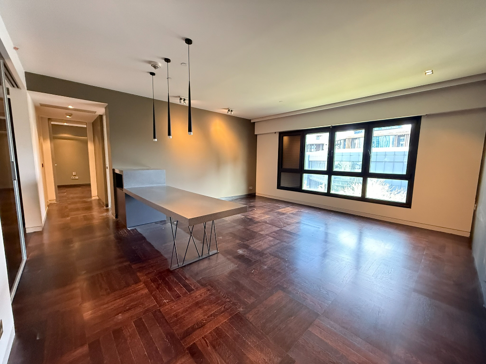 Soyak Soho Residence 2+1 Satılık Daire 