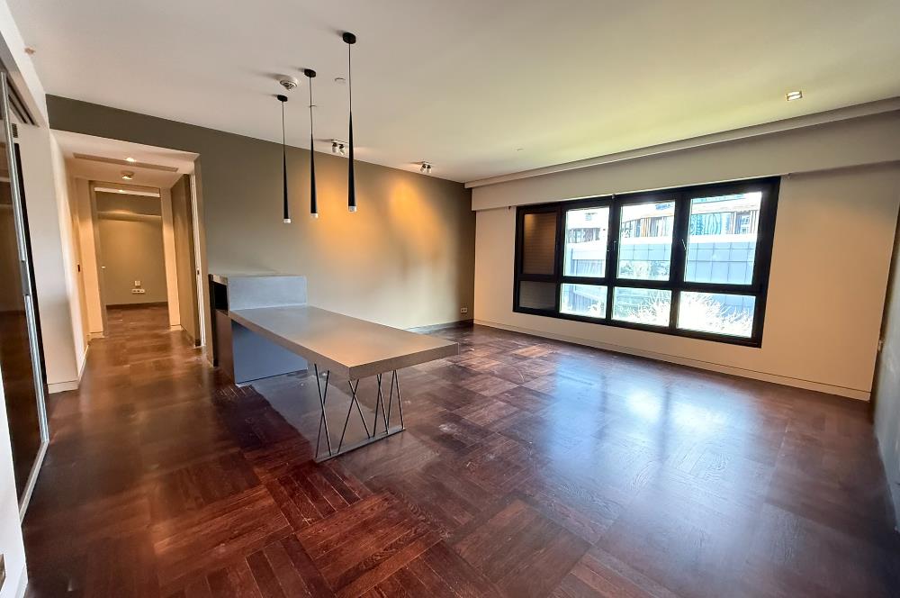 Soyak Soho Residence 2+1 Satılık Daire 