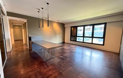 Soyak Soho Residence 2+1 Satılık Daire 