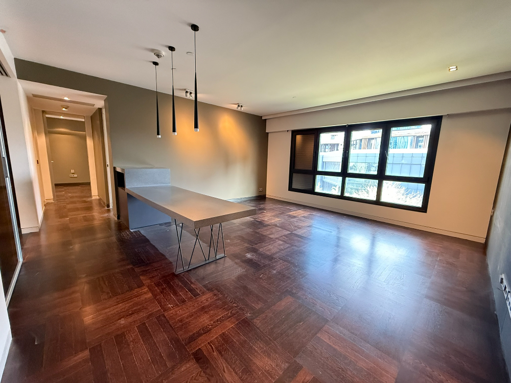 Soyak Soho Residence 2+1 Satılık Daire 