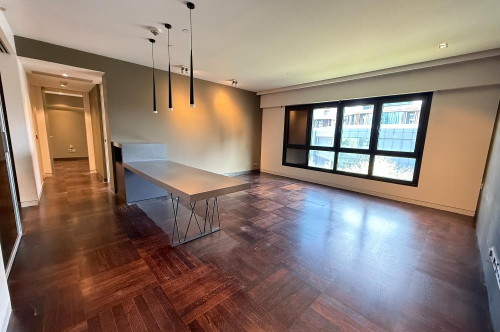 Soyak Soho Residence 2+1 Satılık Daire 